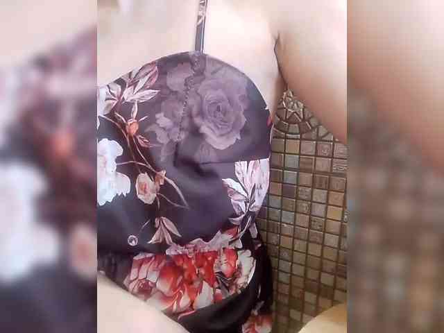 Vitaminka0572 webcam