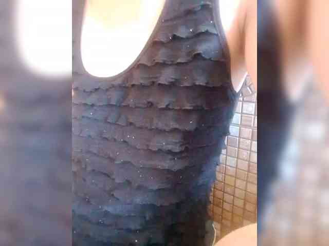 Vitaminka0572 Live Webcam on BongaCams