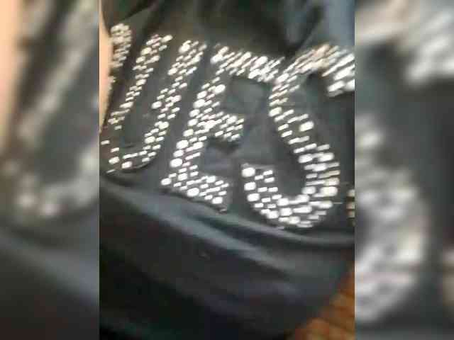 Vitaminka0572 webcam