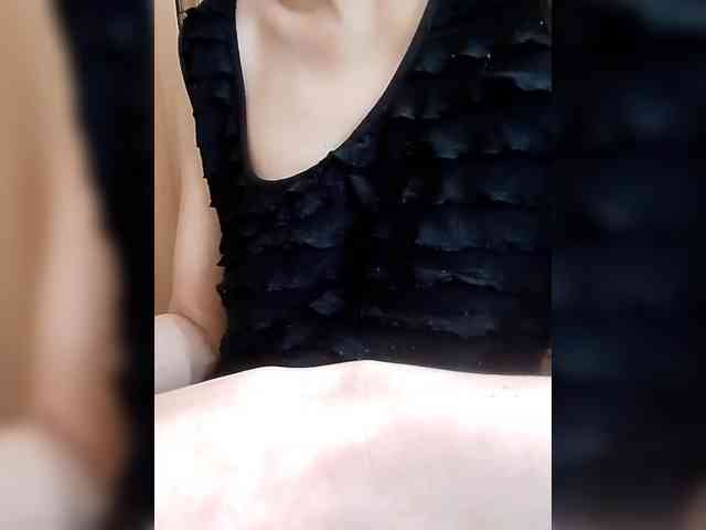 Vitaminka0572 webcam