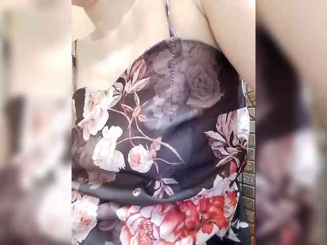 Vitaminka0572 webcam