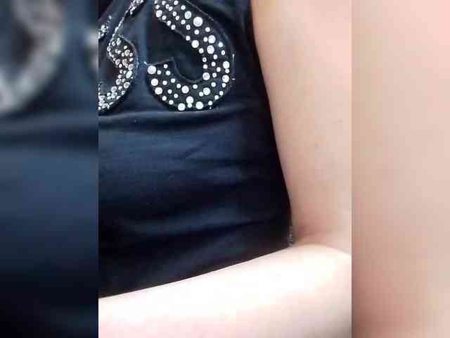 Vitaminka0572 webcam