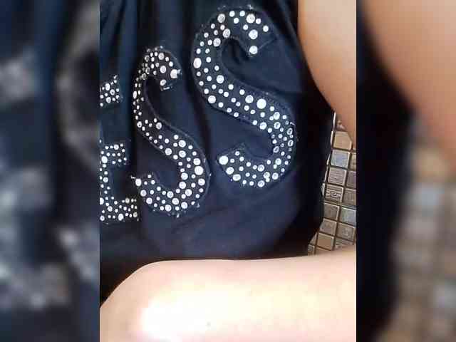 Vitaminka0572 webcam