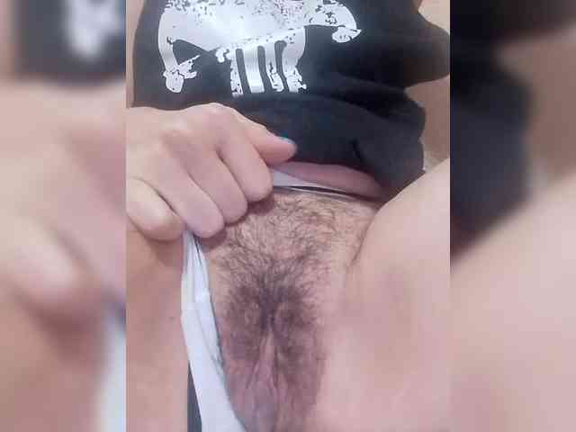 Vitaminka0572 webcam