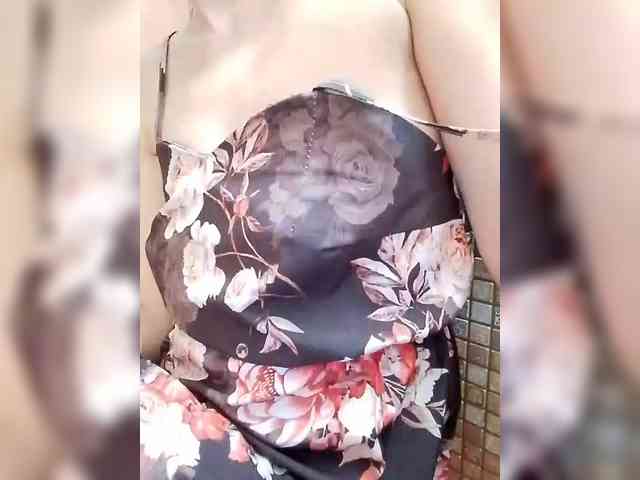 Vitaminka0572 webcam