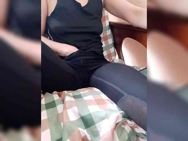 Vitaminka0572 webcam