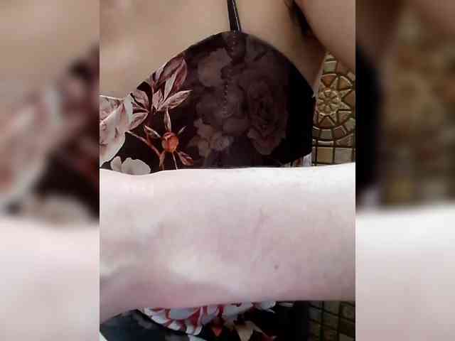 Vitaminka0572 webcam