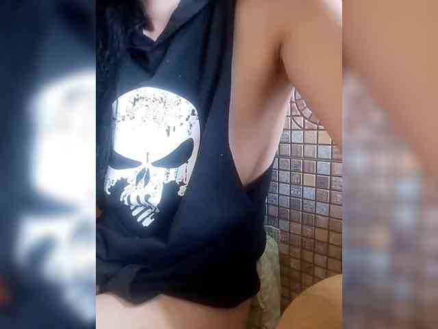 Vitaminka0572 webcam