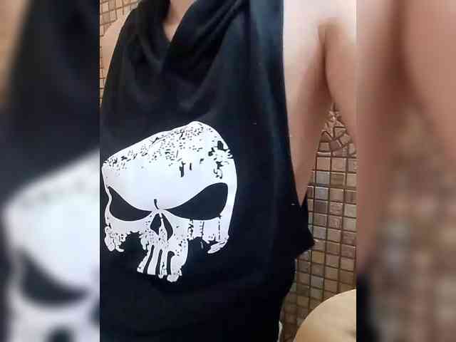 Vitaminka0572 webcam