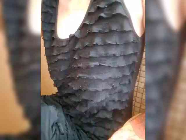 Vitaminka0572 webcam