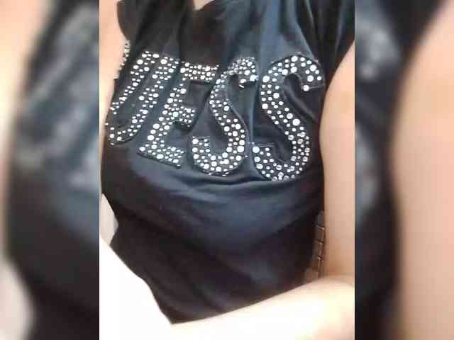 Vitaminka0572 webcam