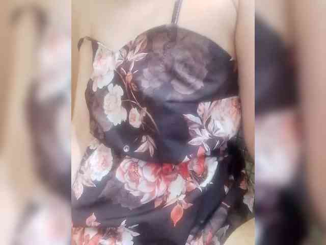Vitaminka0572 webcam