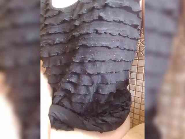 Vitaminka0572 webcam