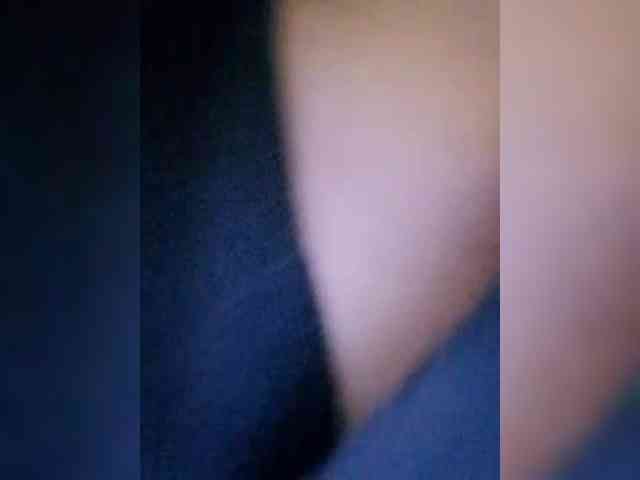 Vitaminka0572 webcam