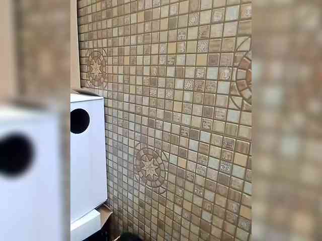 Vitaminka0572 webcam