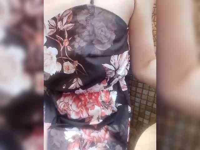 Vitaminka0572 webcam