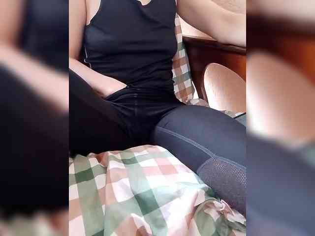 Vitaminka0572 webcam