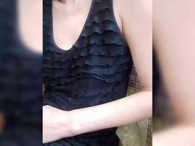 Vitaminka0572 webcam