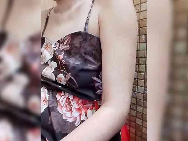 Vitaminka0572 webcam