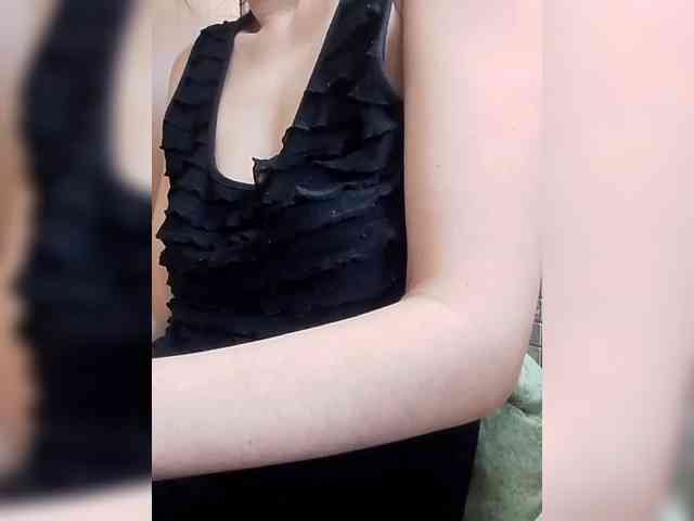 Vitaminka0572 webcam