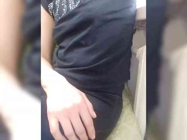 Vitaminka0572 webcam