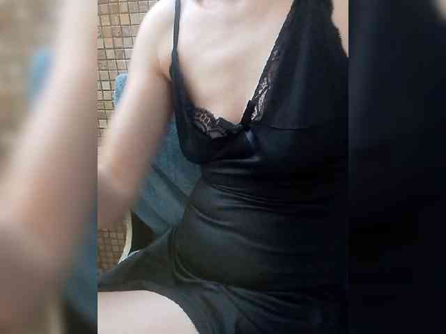 Vitaminka0572 webcam