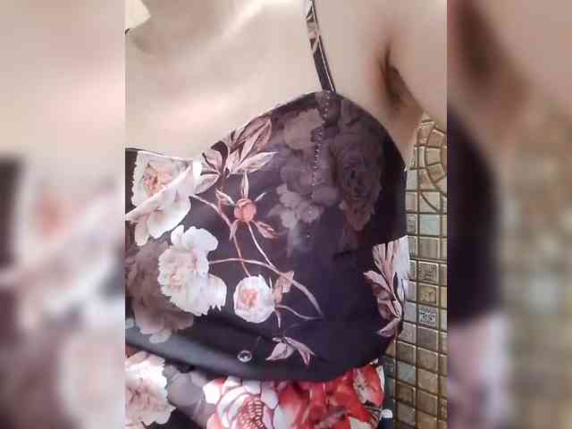 Vitaminka0572 webcam