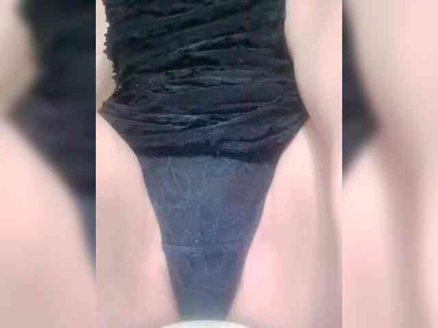 Vitaminka0572 webcam