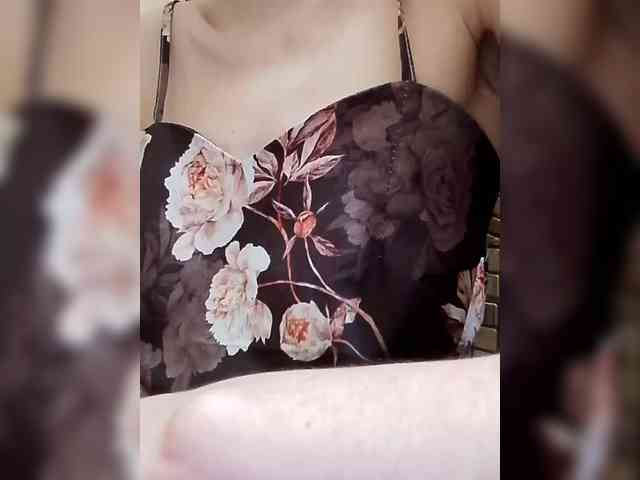 Vitaminka0572 webcam