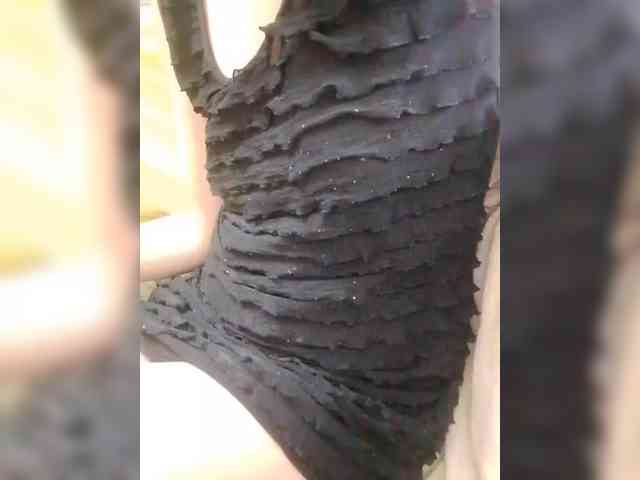 Vitaminka0572 webcam