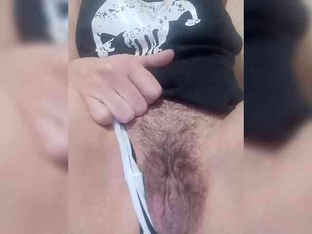 Модель: Vitaminka0572