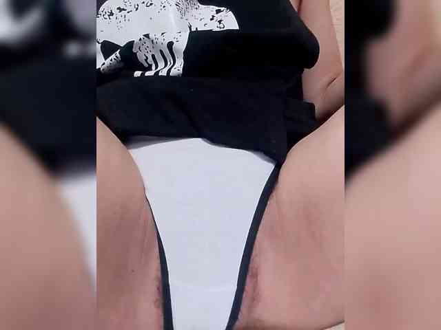 Vitaminka0572 webcam