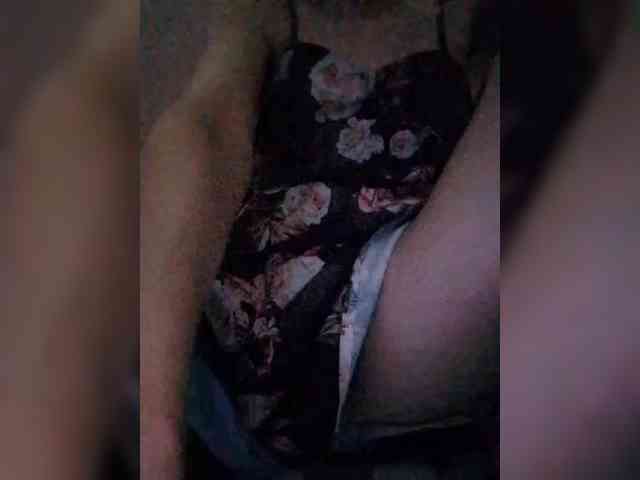 Vitaminka0572 webcam