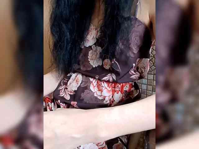 Vitaminka0572 webcam