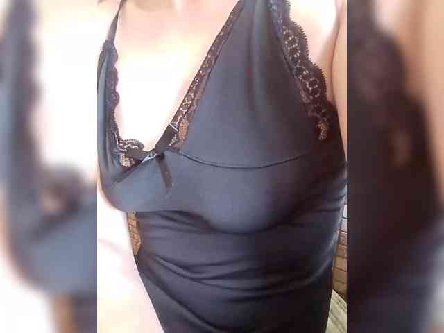 Vitaminka0572 webcam