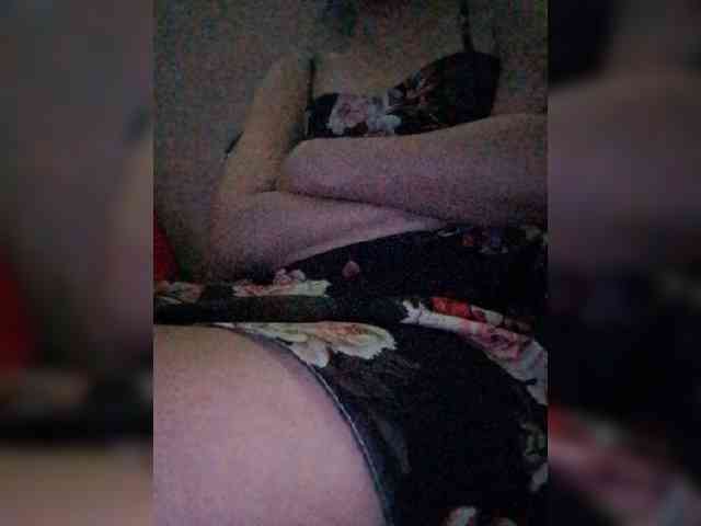 Vitaminka0572 webcam