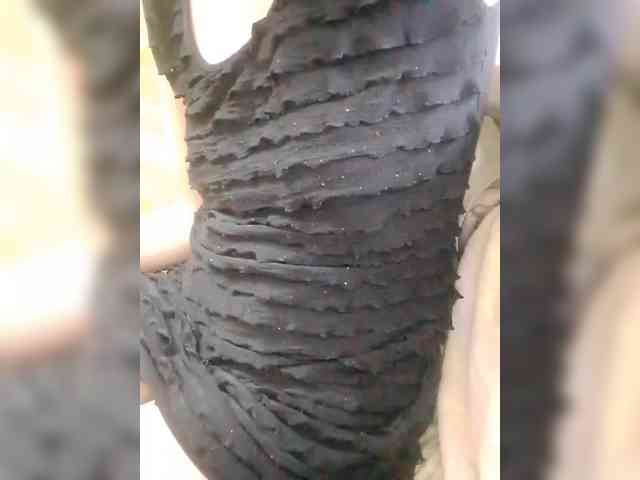 Vitaminka0572 webcam