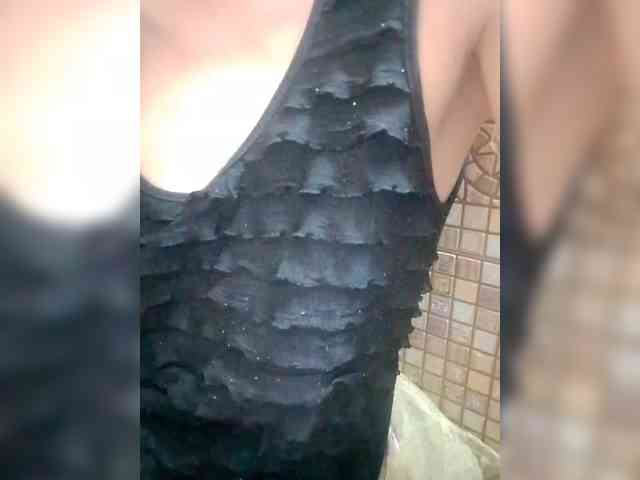 Vitaminka0572 webcam