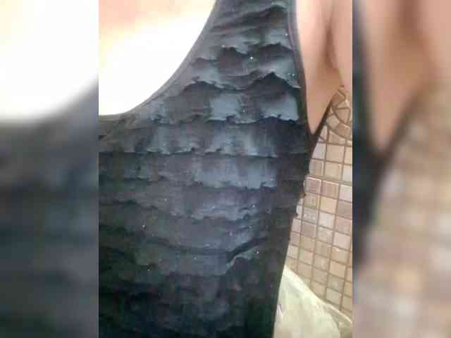 Vitaminka0572 webcam