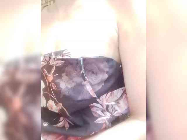 Vitaminka0572 webcam