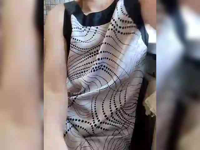 Vitaminka0572 webcam