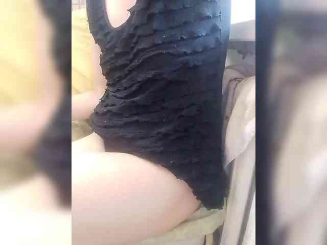 Vitaminka0572 webcam