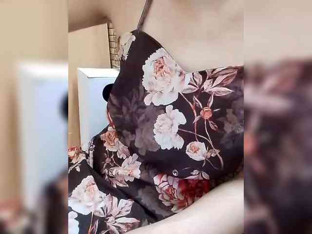 Vitaminka0572 webcam