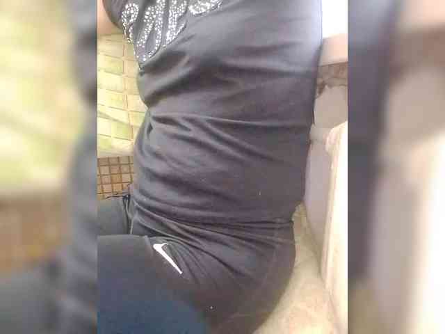 Vitaminka0572 webcam