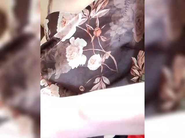 Vitaminka0572 webcam