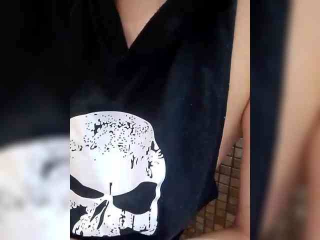 Vitaminka0572 webcam