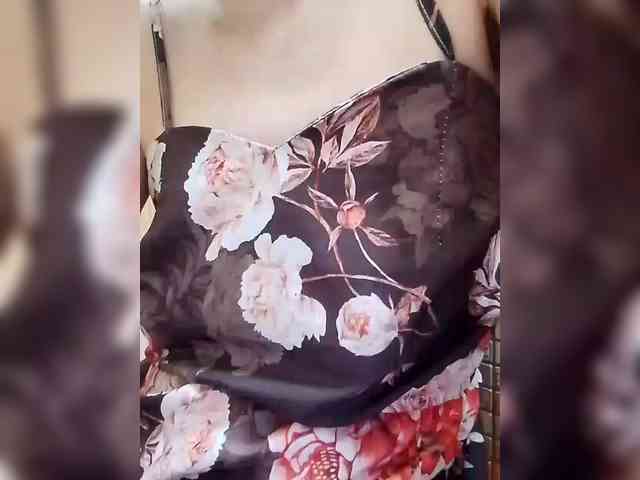 Vitaminka0572 webcam