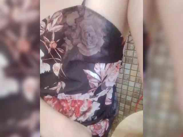 Vitaminka0572 webcam