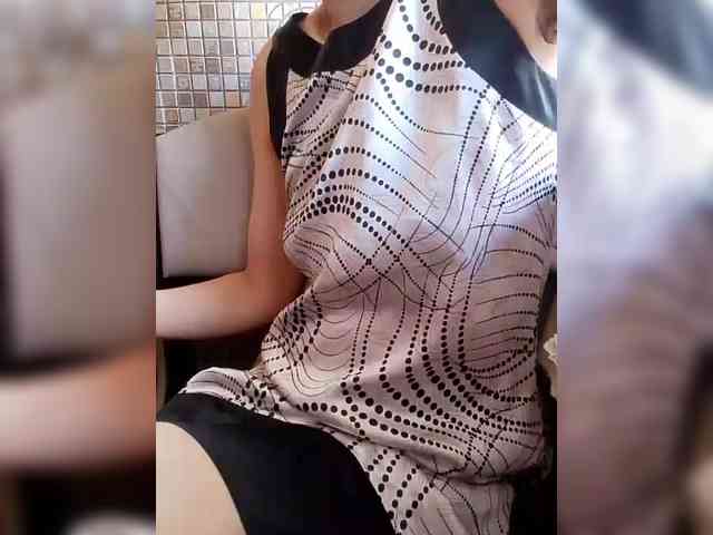 Vitaminka0572 webcam