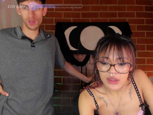 CurlyScarlett13